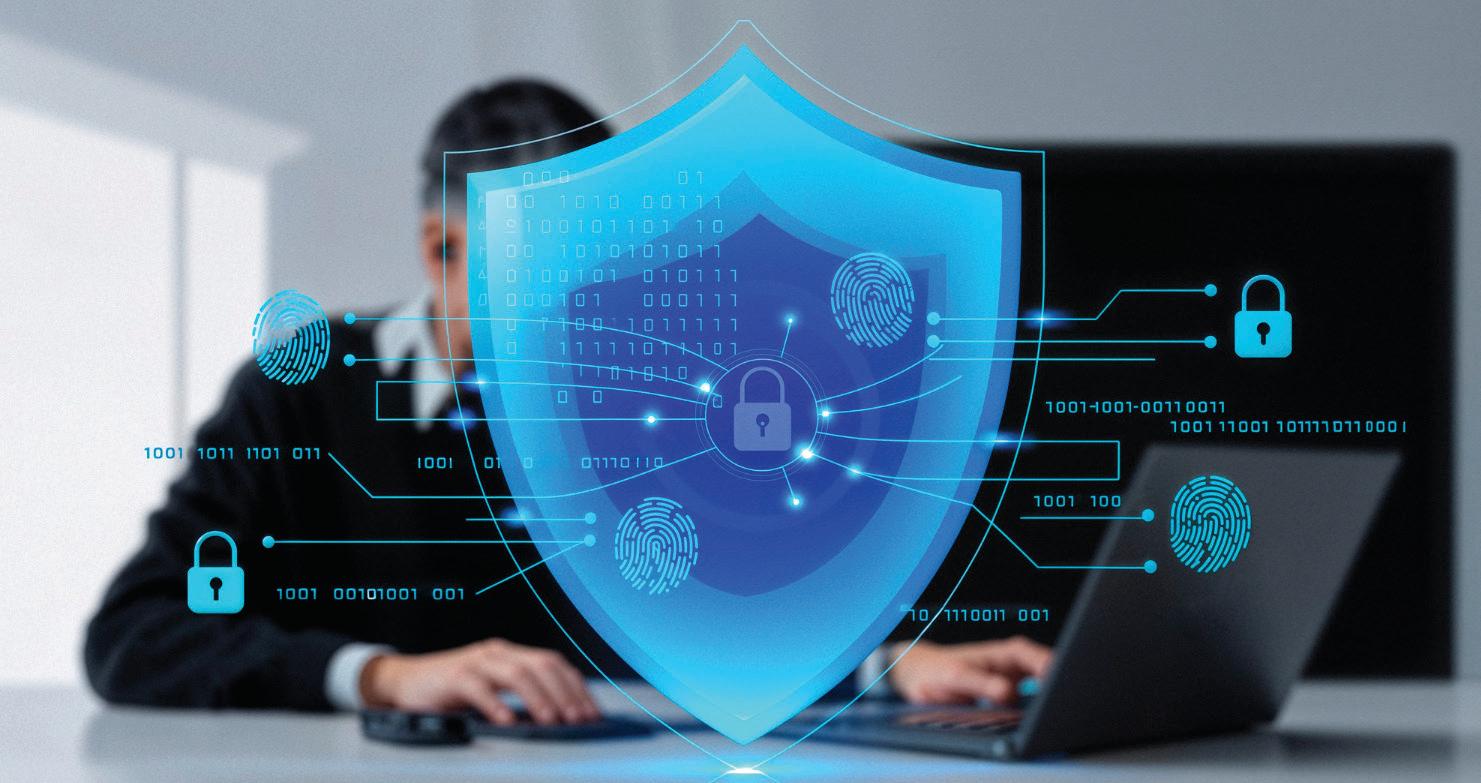 Warning! Engineered Linux Malware can Bypass Next-Gen Anti-Virus Solutions